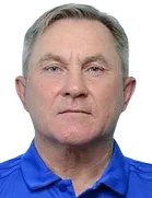 Vladimir Volkov photo 