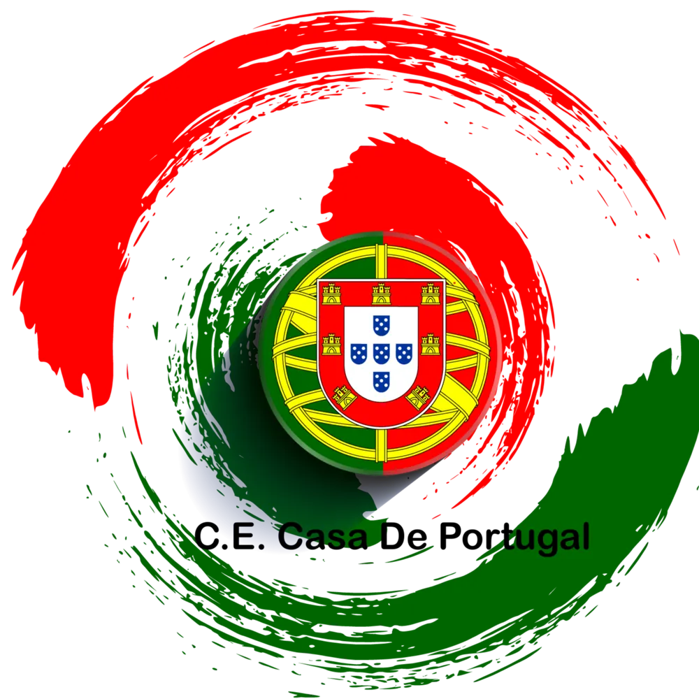 Casa de Portugal Andorra logo