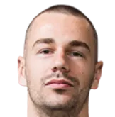 Marijan Čabraja logo