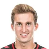 Jonas Föhrenbach logo