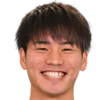 Tetsuyuki Inami logo