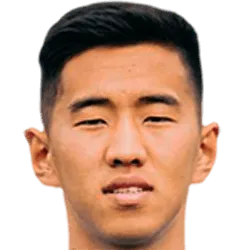 Narmandakh Artag photo 