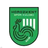 Horozkent SK Women logo