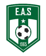 El Alia logo