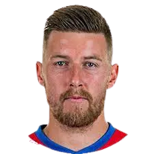 Christian Kühlwetter photo 