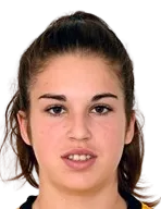 Carlotta sesjak photo 