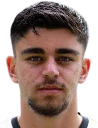 Abu Bekir·El-Zein logo