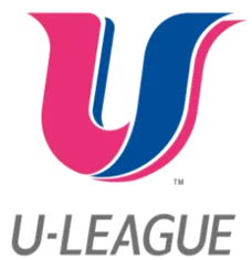 South Korea University Championship photo 