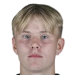 taavi koukkumaki photo