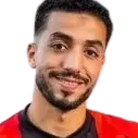 Yassine Zraa logo
