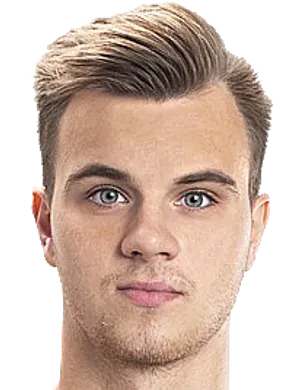 Sergey Obivalin logo