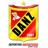 Deportivo Anzoategui