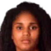 Tarciane Karen Dos Santos de Lima logo