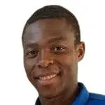 Henry Austine Onoka logo