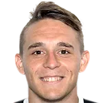 Francisco Ilarregui logo