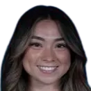 makenna dominguez photo