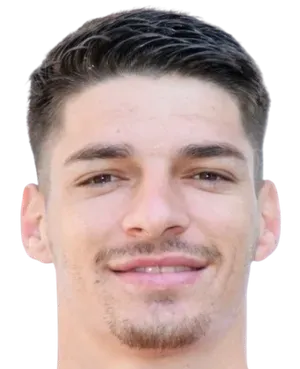 atanas karachorov photo 