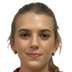 Kaia Samuelsen Elverum photo 