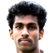 Kaveesh Lakpriya Fernando photo 