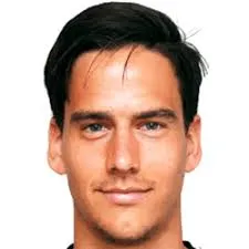 Marko Jevtović logo