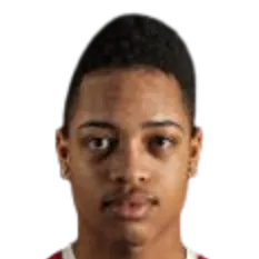 Butterfield Steede logo