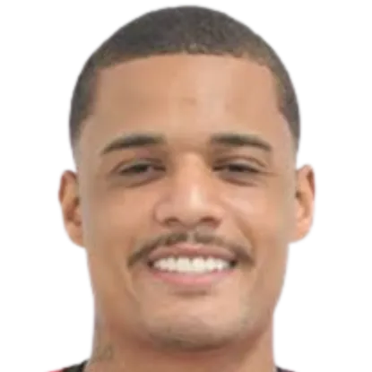 Janderson de Carvalho Costa photo 