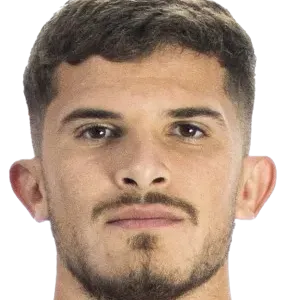 valentin moreno logo