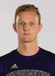 Freddy Kleemann logo