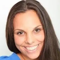 Marija Ana Milinković portrait