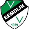 VV Eemdijk logo