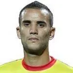 Samir Benmeziane logo