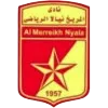 El Merreikh SC El Obied logo