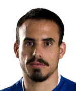 Constantinos Bouloulis logo