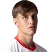 Alessandro·Vimercati logo