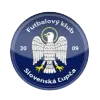 Slovenska Lupca logo