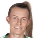 Jolanta Siwinska logo