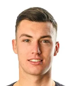 Alexandro Craninx logo