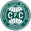 Coritiba PR U20 logo