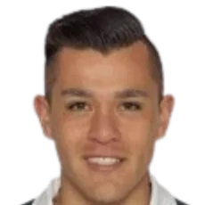 Sdafa caballero logo