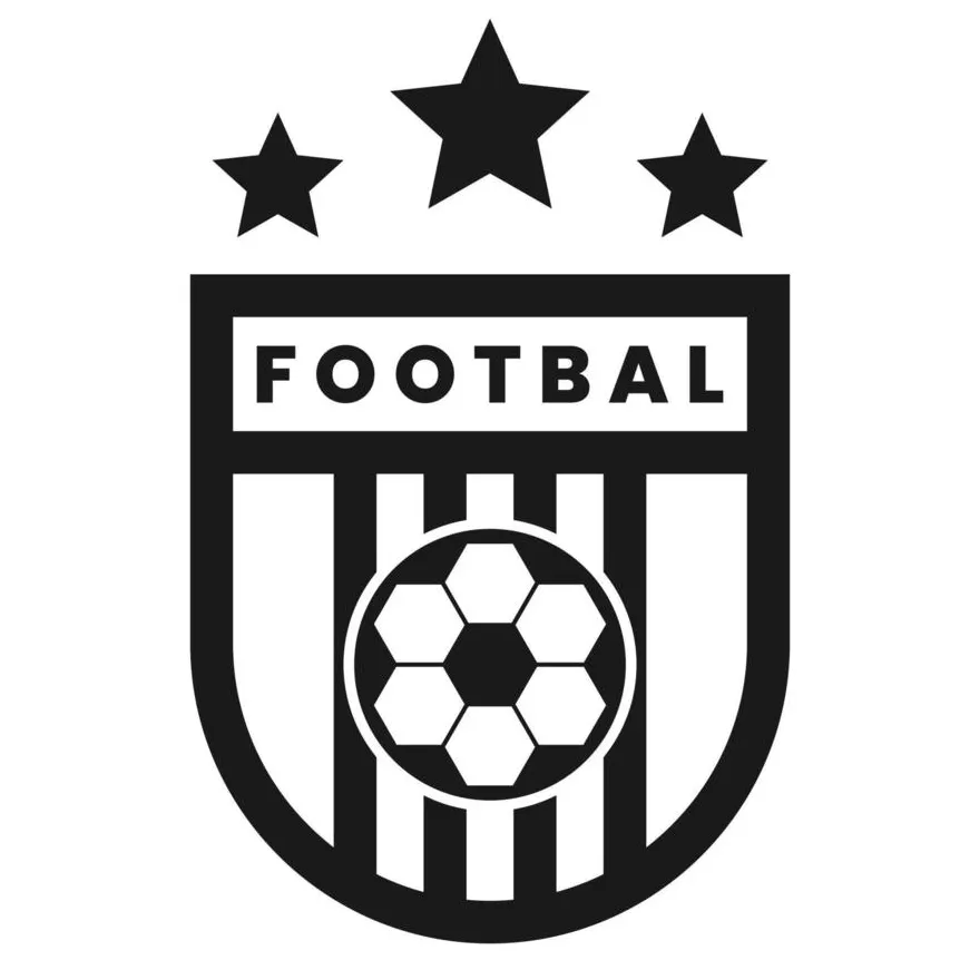 Cucuta Deportivo FC U20 logo