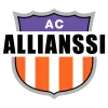 Allianssi