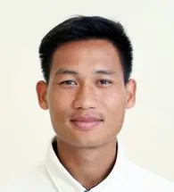 Van Thuan Pham photo 