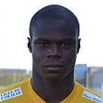 Cedric Mensah photo 