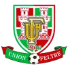 Union Feltre Asd logo