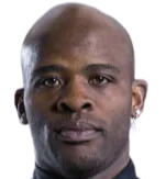 Jean Jacques Kilama logo