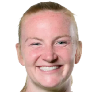 Courtney Brosnan photo