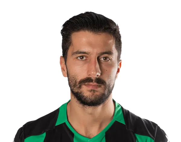 Panagiotis Kone logo