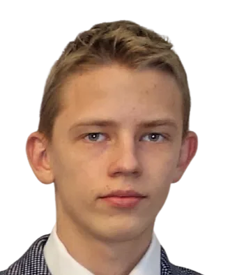 Andreas Avameri photo 