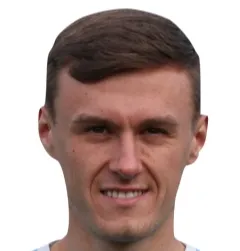 Scott Whiteside logo