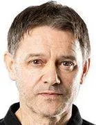 Borimir Perkovic photo 